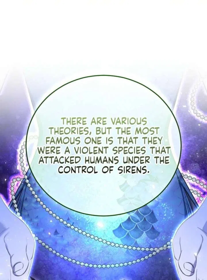 I Became the Tyrant’t Dying Wife Chapter 51 – Page 20