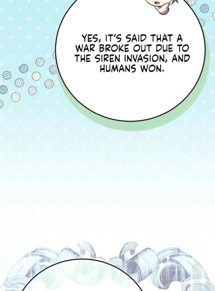 I Became the Tyrant’t Dying Wife Chapter 51 – Page 23