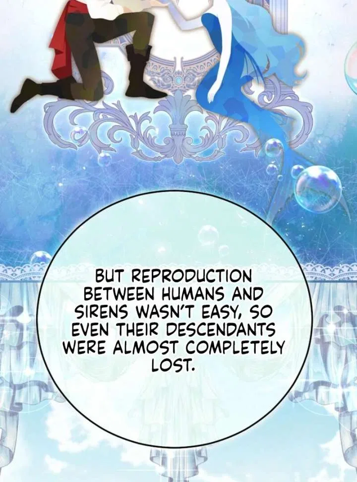 I Became the Tyrant’t Dying Wife Chapter 51 – Page 25