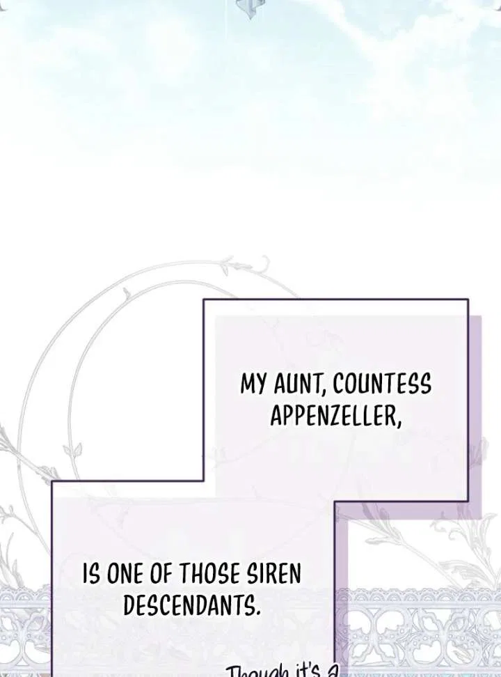 I Became the Tyrant’t Dying Wife Chapter 51 – Page 26