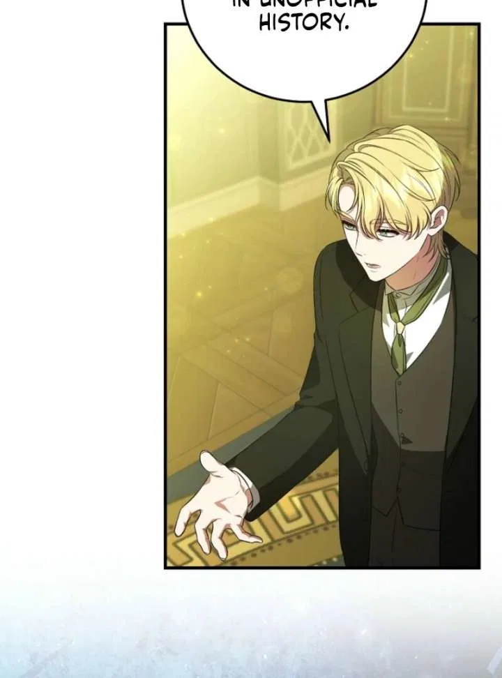 I Became the Tyrant’t Dying Wife Chapter 51 – Page 30