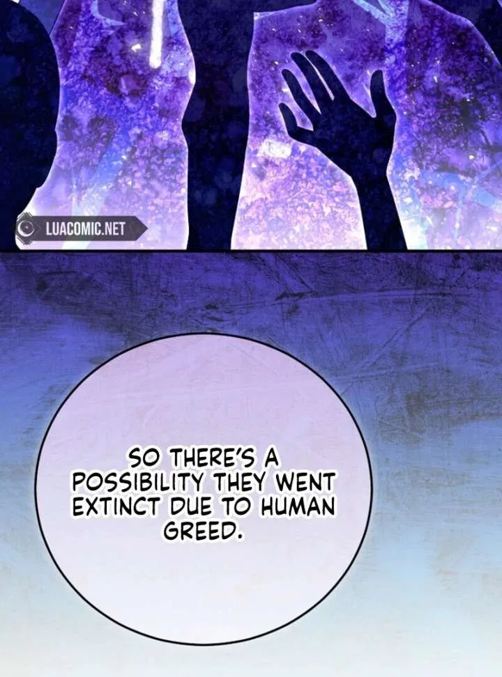 I Became the Tyrant’t Dying Wife Chapter 51 – Page 33