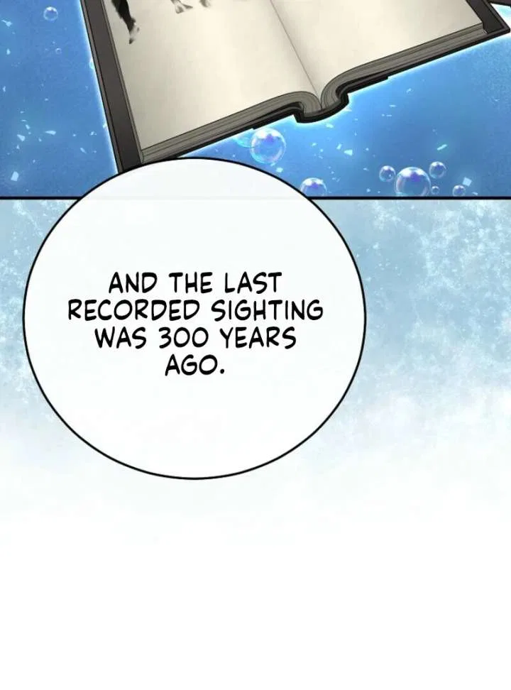 I Became the Tyrant’t Dying Wife Chapter 51 – Page 35