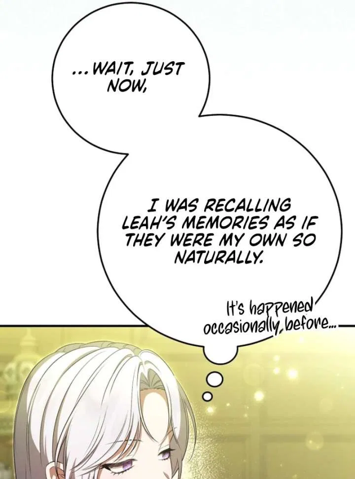 I Became the Tyrant’t Dying Wife Chapter 51 – Page 43