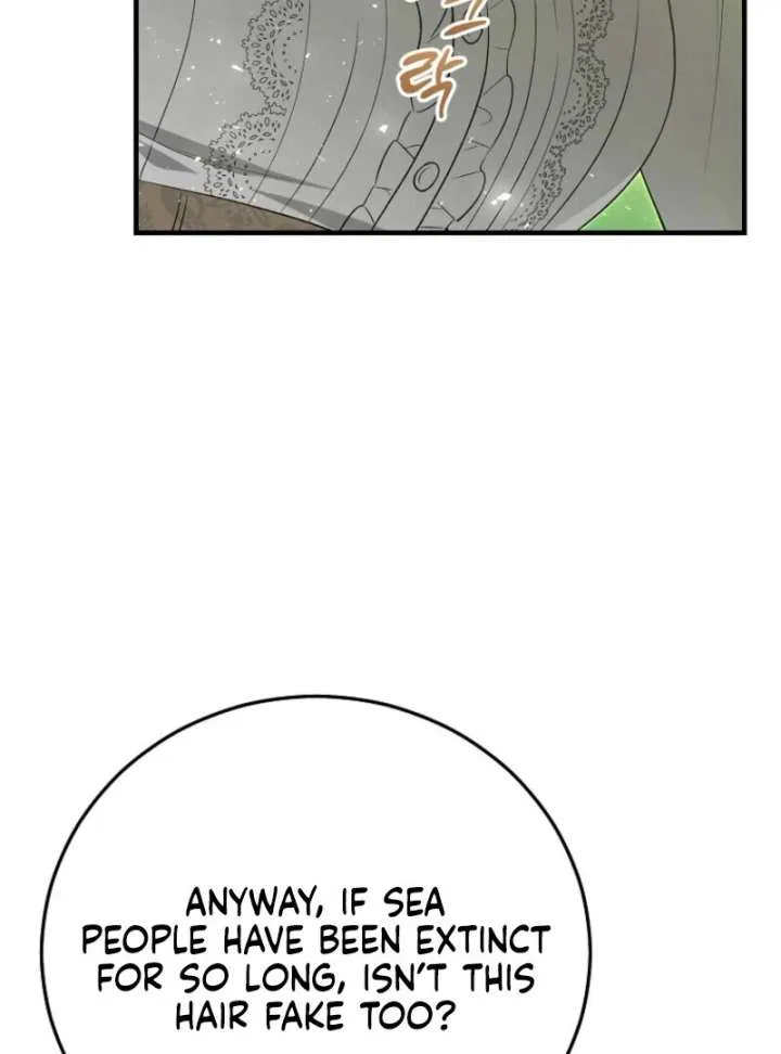 I Became the Tyrant’t Dying Wife Chapter 51 – Page 46
