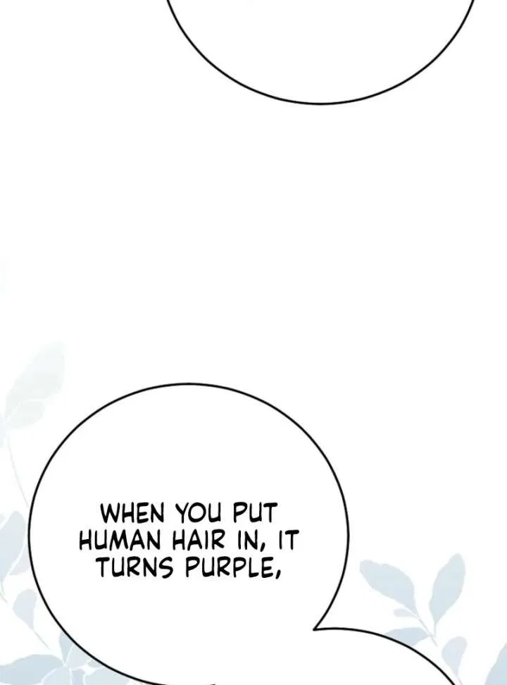 I Became the Tyrant’t Dying Wife Chapter 51 – Page 48