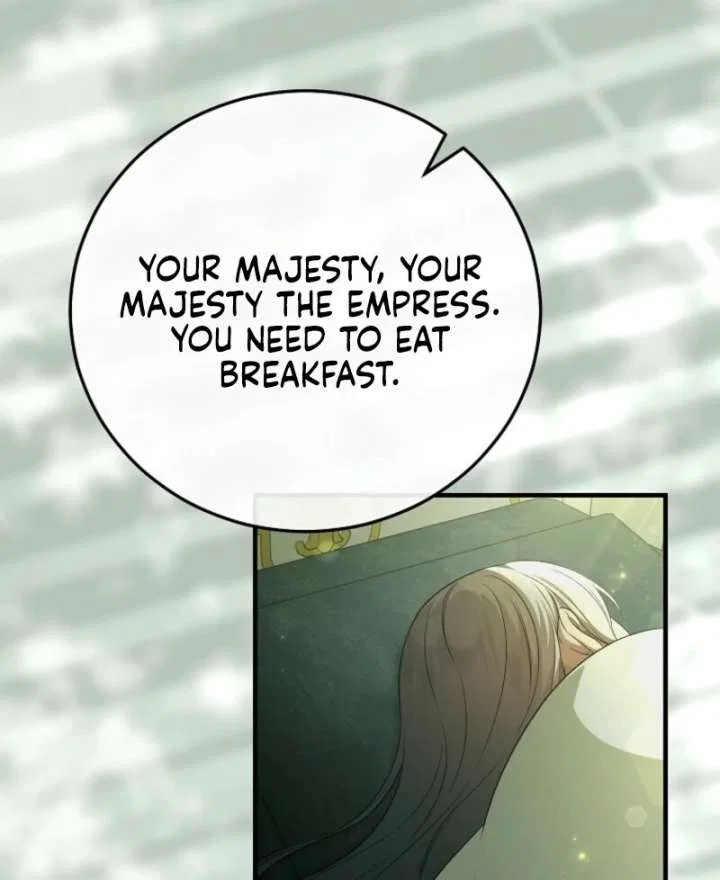 I Became the Tyrant’t Dying Wife Chapter 51 – Page 55
