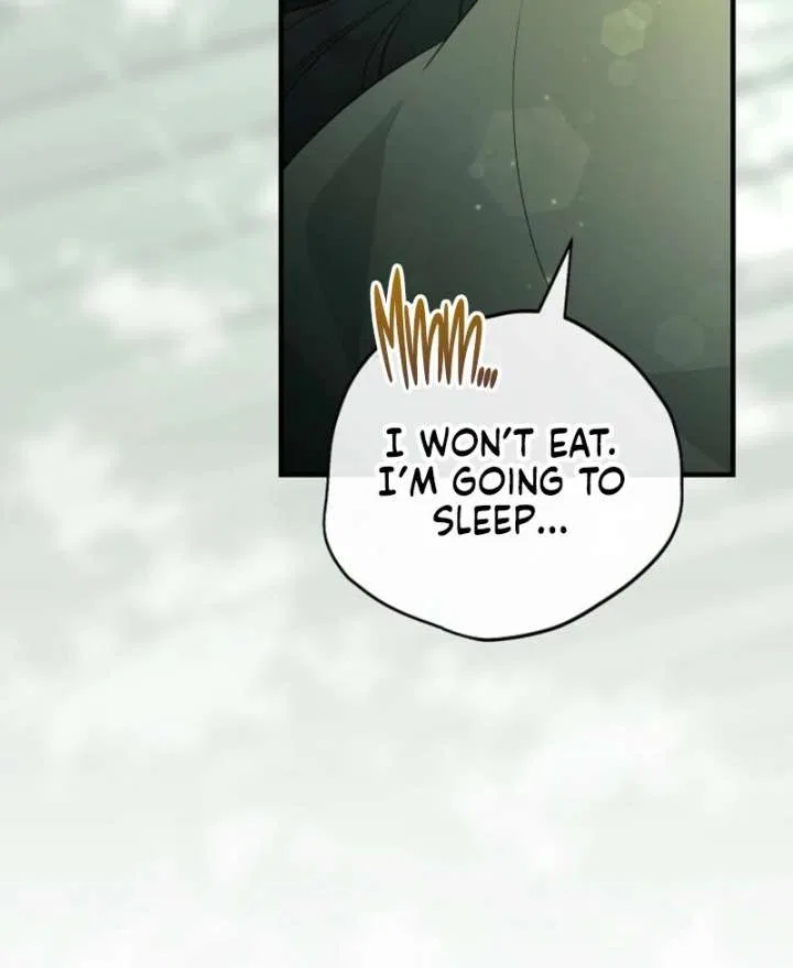 I Became the Tyrant’t Dying Wife Chapter 51 – Page 56