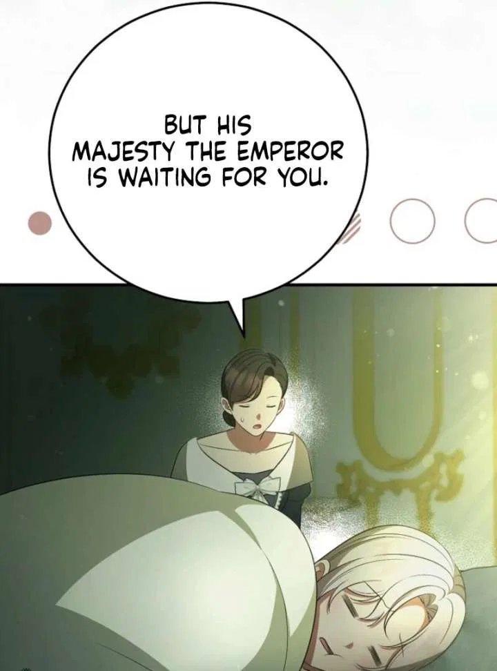 I Became the Tyrant’t Dying Wife Chapter 51 – Page 57
