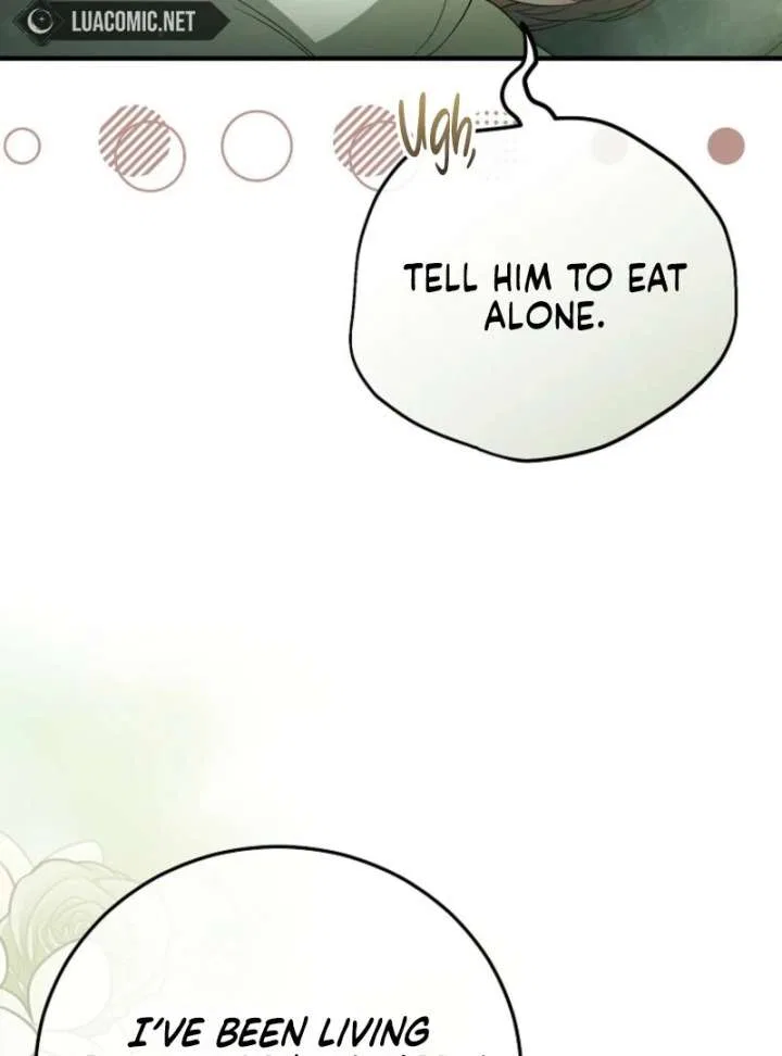 I Became the Tyrant’t Dying Wife Chapter 51 – Page 58