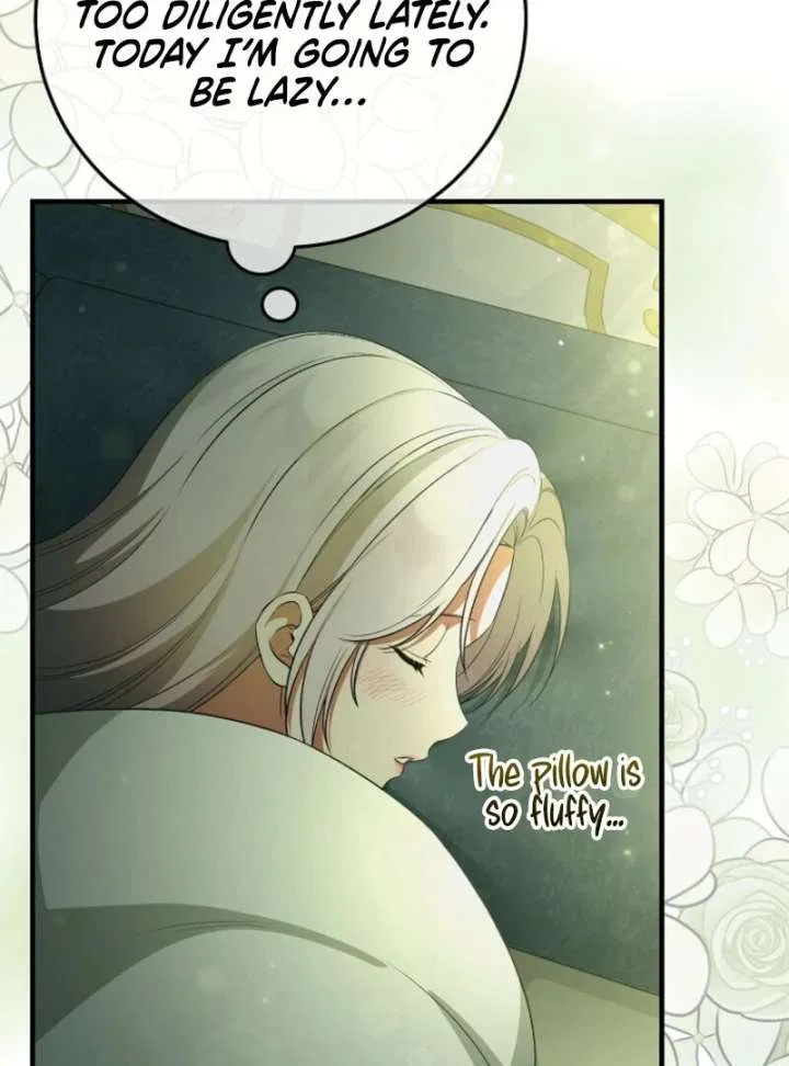 I Became the Tyrant’t Dying Wife Chapter 51 – Page 59