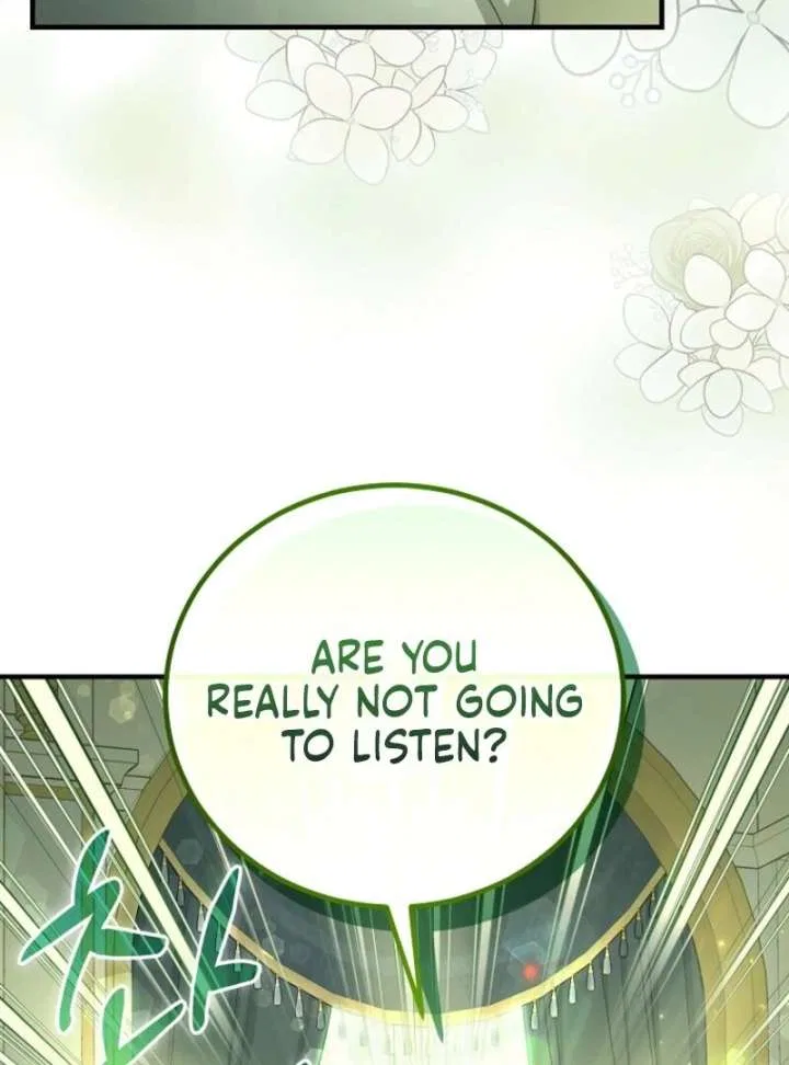 I Became the Tyrant’t Dying Wife Chapter 51 – Page 60