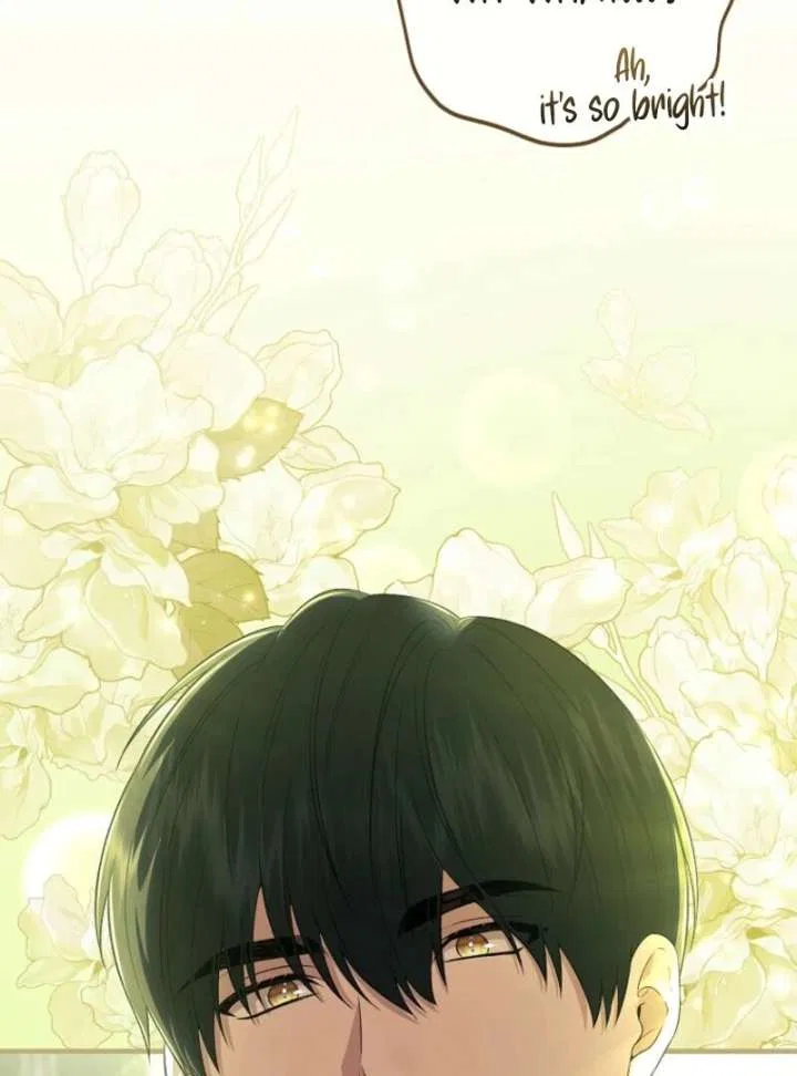 I Became the Tyrant’t Dying Wife Chapter 51 – Page 62