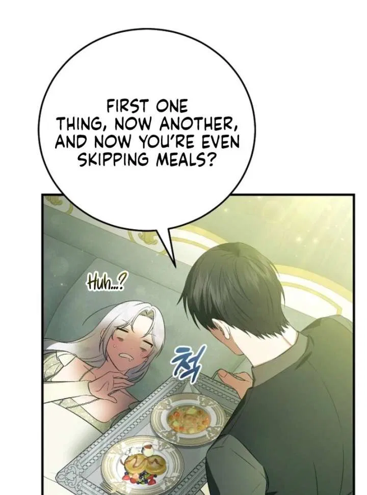 I Became the Tyrant’t Dying Wife Chapter 51 – Page 64