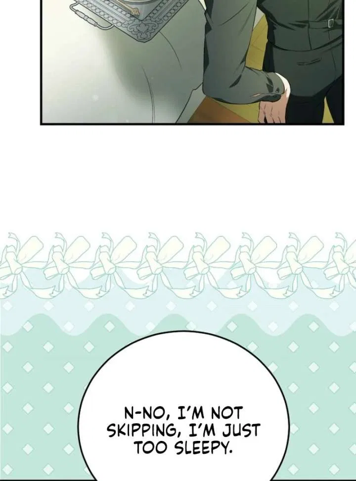 I Became the Tyrant’t Dying Wife Chapter 51 – Page 65