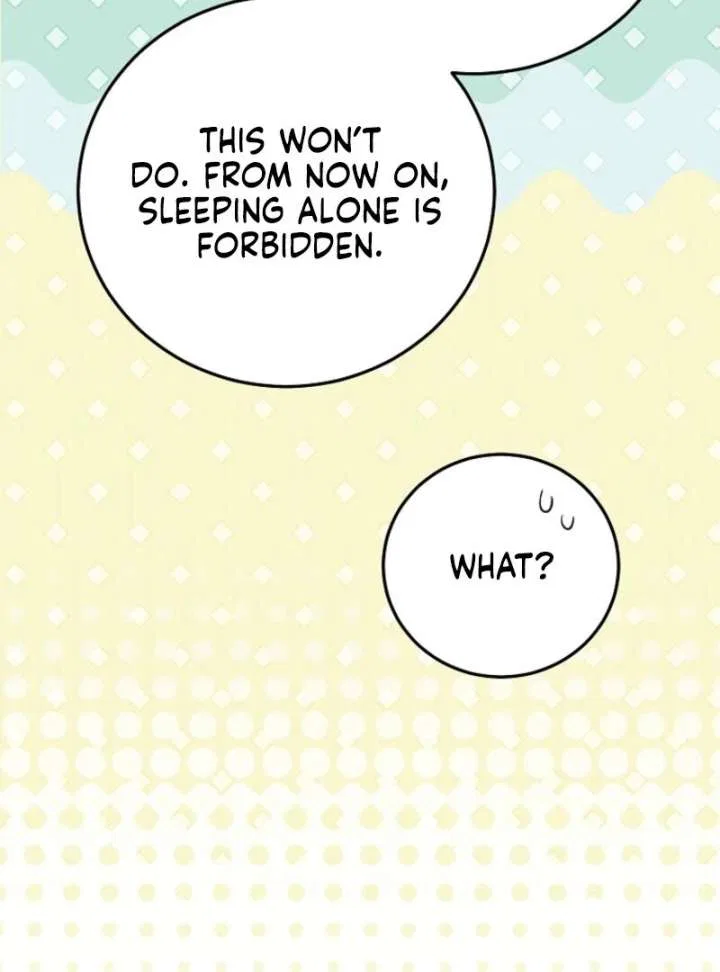 I Became the Tyrant’t Dying Wife Chapter 51 – Page 67