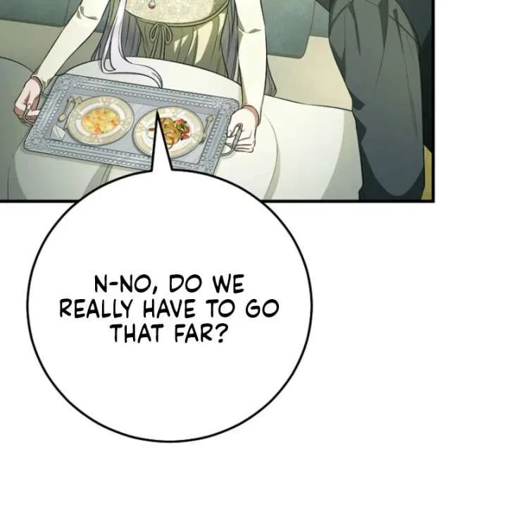 I Became the Tyrant’t Dying Wife Chapter 51 – Page 69