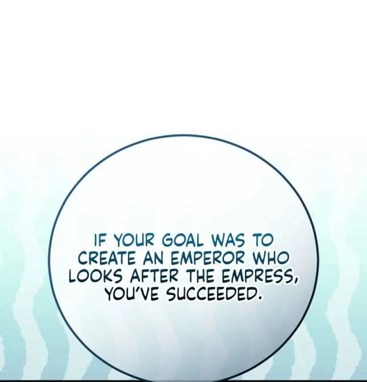 I Became the Tyrant’t Dying Wife Chapter 51 – Page 70