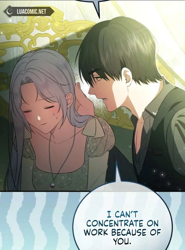I Became the Tyrant’t Dying Wife Chapter 51 – Page 71