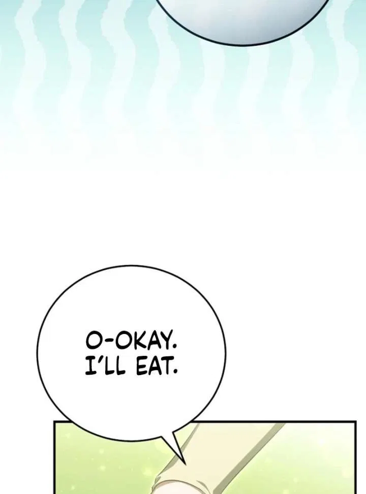 I Became the Tyrant’t Dying Wife Chapter 51 – Page 72