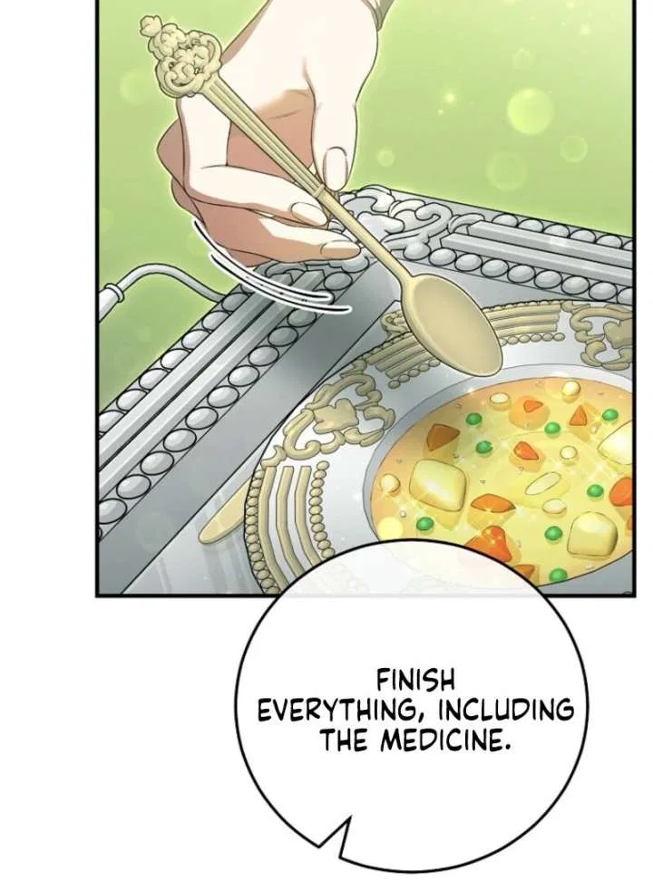 I Became the Tyrant’t Dying Wife Chapter 51 – Page 73
