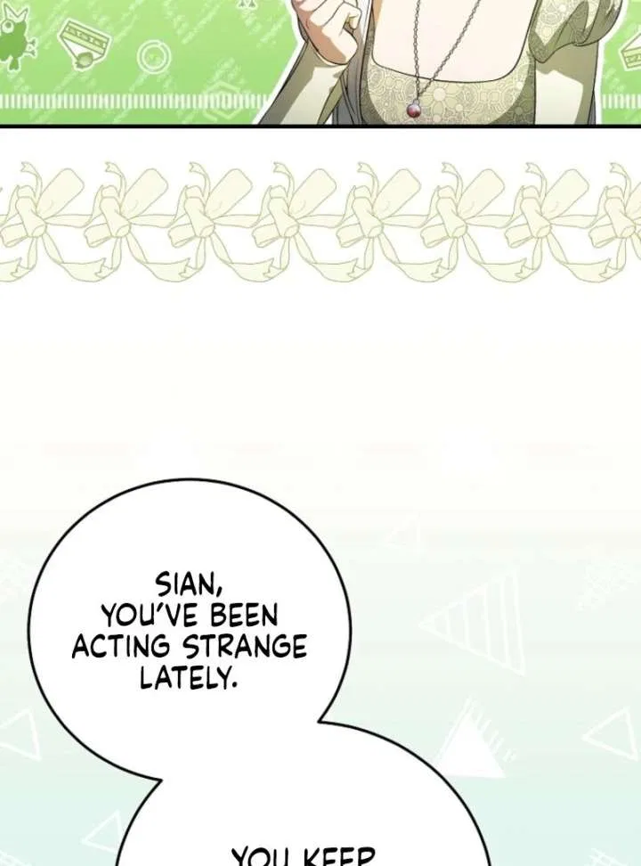 I Became the Tyrant’t Dying Wife Chapter 51 – Page 75