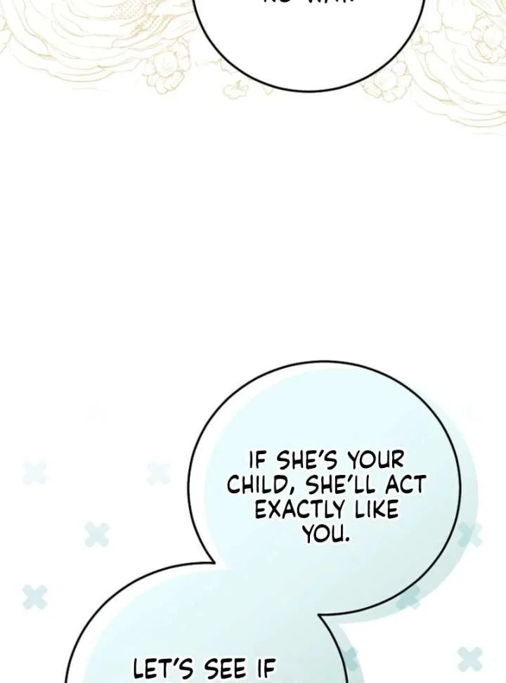 I Became the Tyrant’t Dying Wife Chapter 51 – Page 79