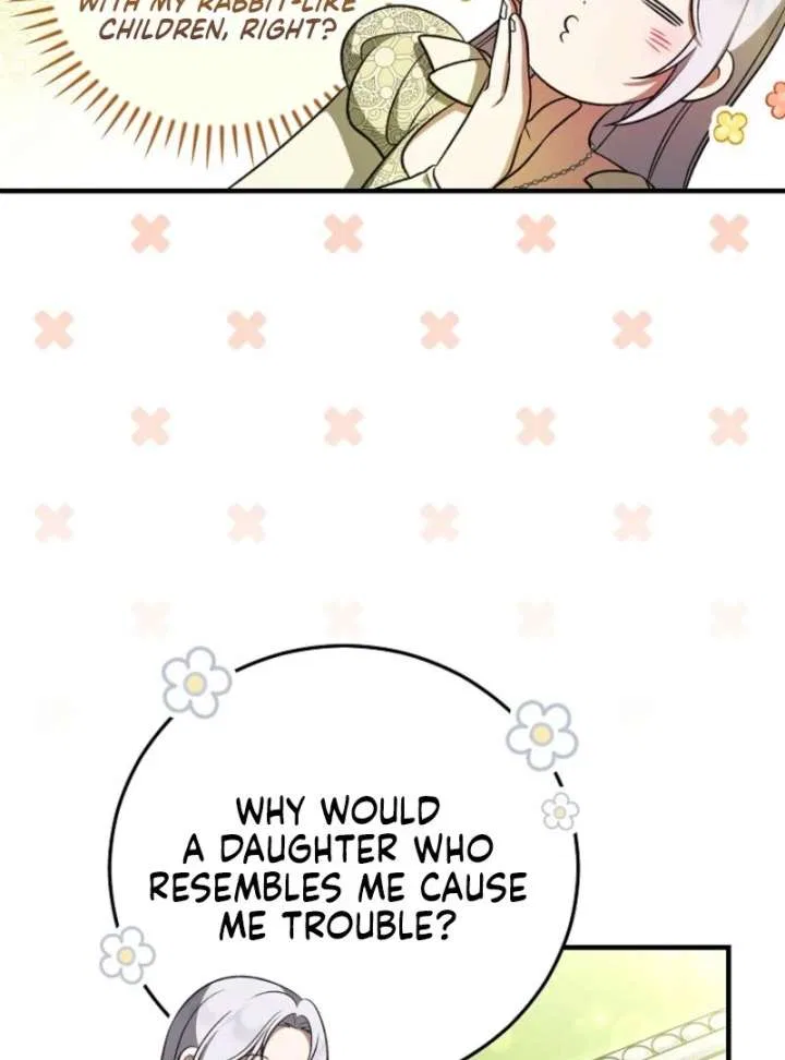 I Became the Tyrant’t Dying Wife Chapter 51 – Page 81