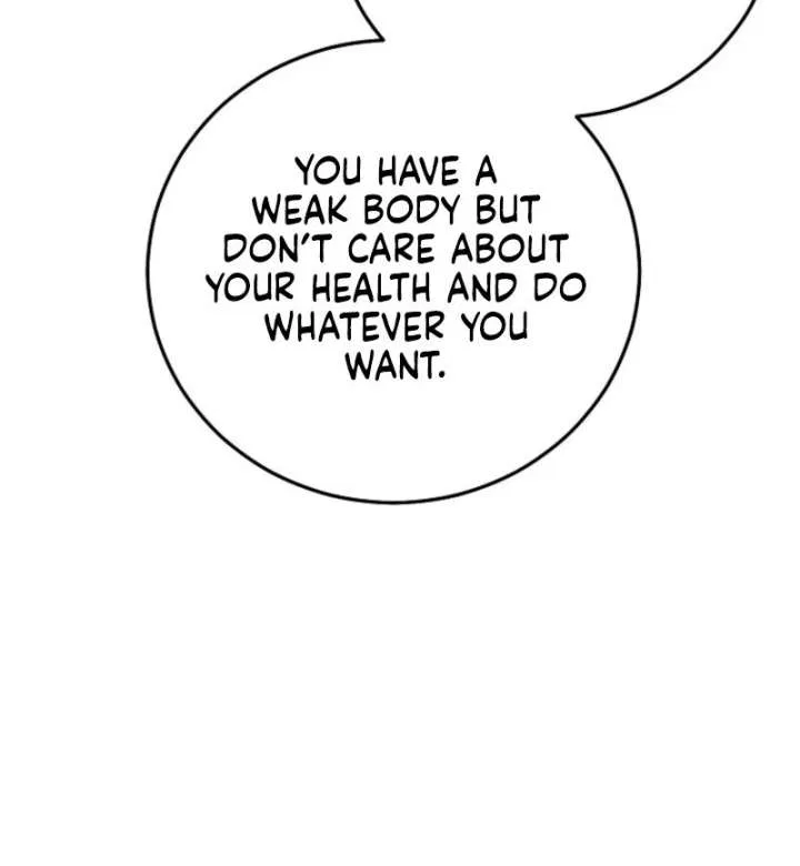 I Became the Tyrant’t Dying Wife Chapter 51 – Page 83