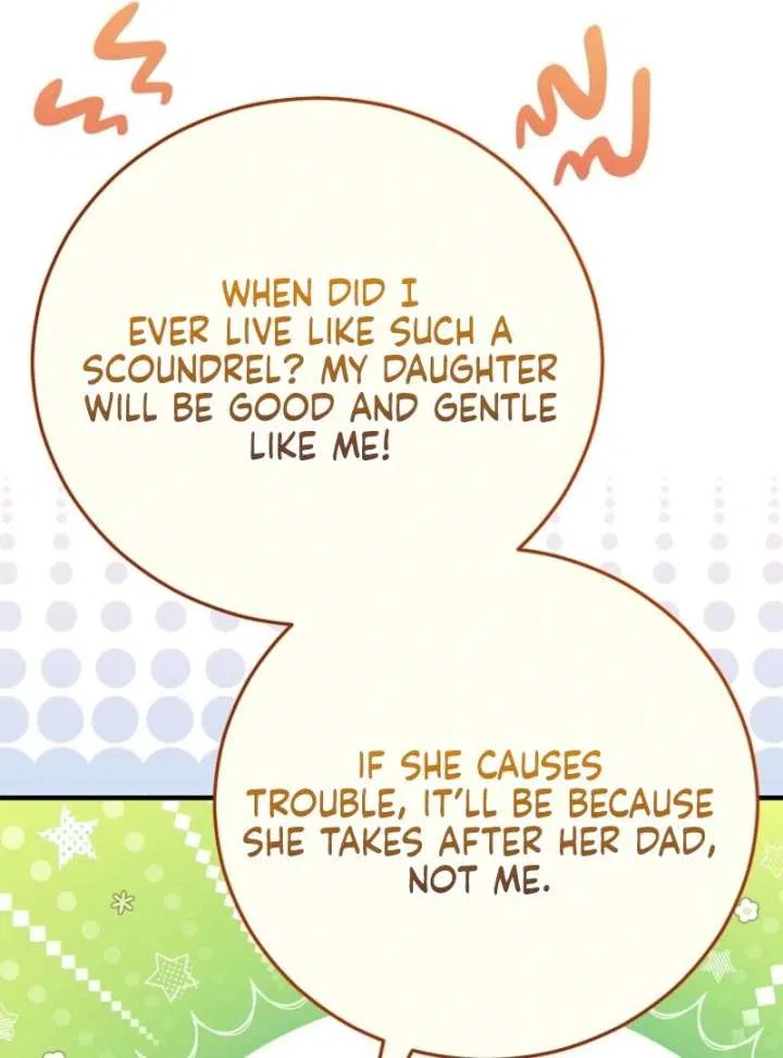 I Became the Tyrant’t Dying Wife Chapter 51 – Page 84