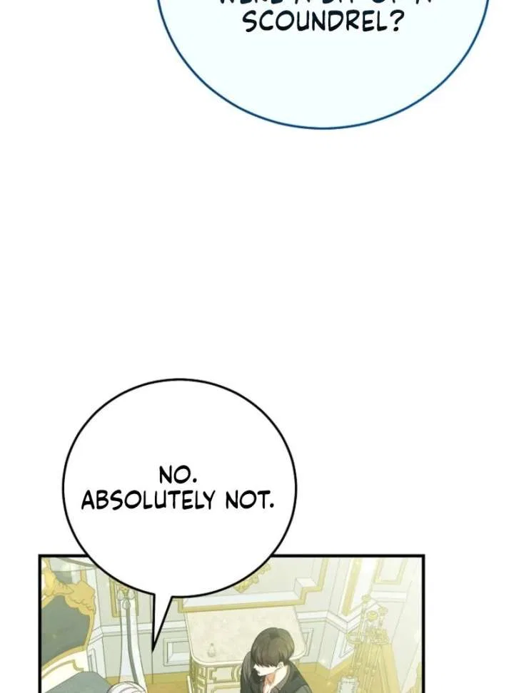 I Became the Tyrant’t Dying Wife Chapter 51 – Page 86