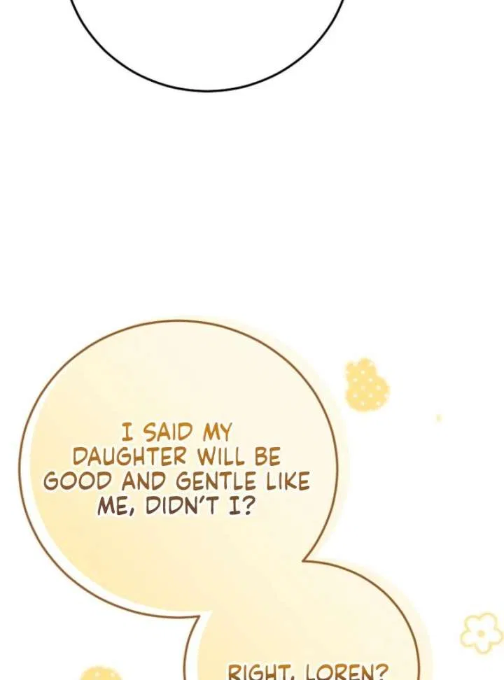 I Became the Tyrant’t Dying Wife Chapter 51 – Page 88