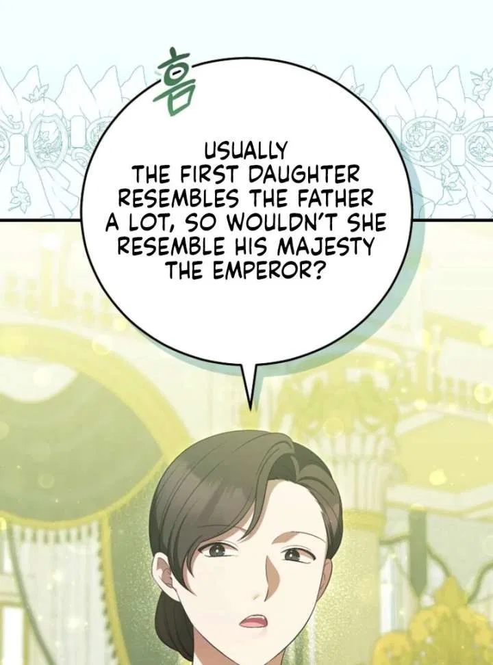 I Became the Tyrant’t Dying Wife Chapter 51 – Page 90