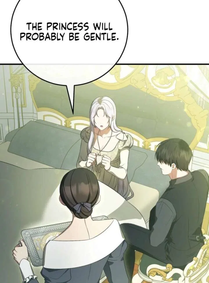 I Became the Tyrant’t Dying Wife Chapter 51 – Page 92