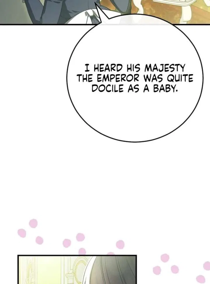 I Became the Tyrant’t Dying Wife Chapter 51 – Page 93