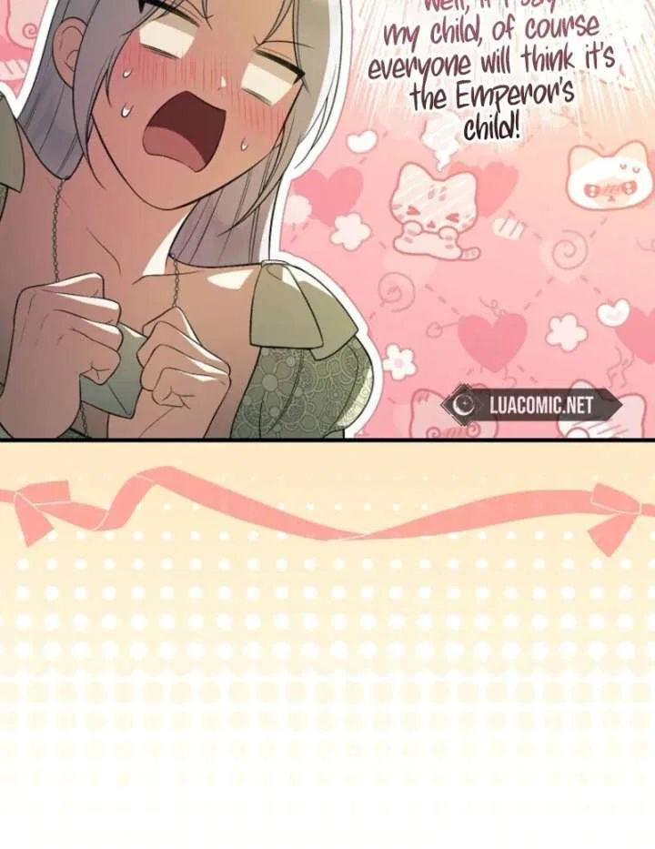 I Became the Tyrant’t Dying Wife Chapter 51 – Page 96