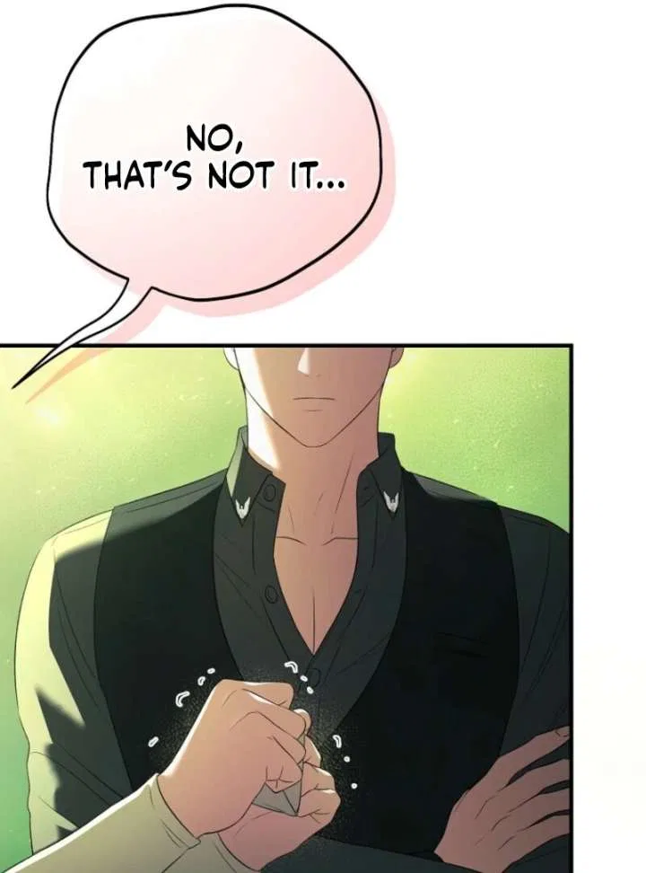 I Became the Tyrant’t Dying Wife Chapter 51 – Page 97