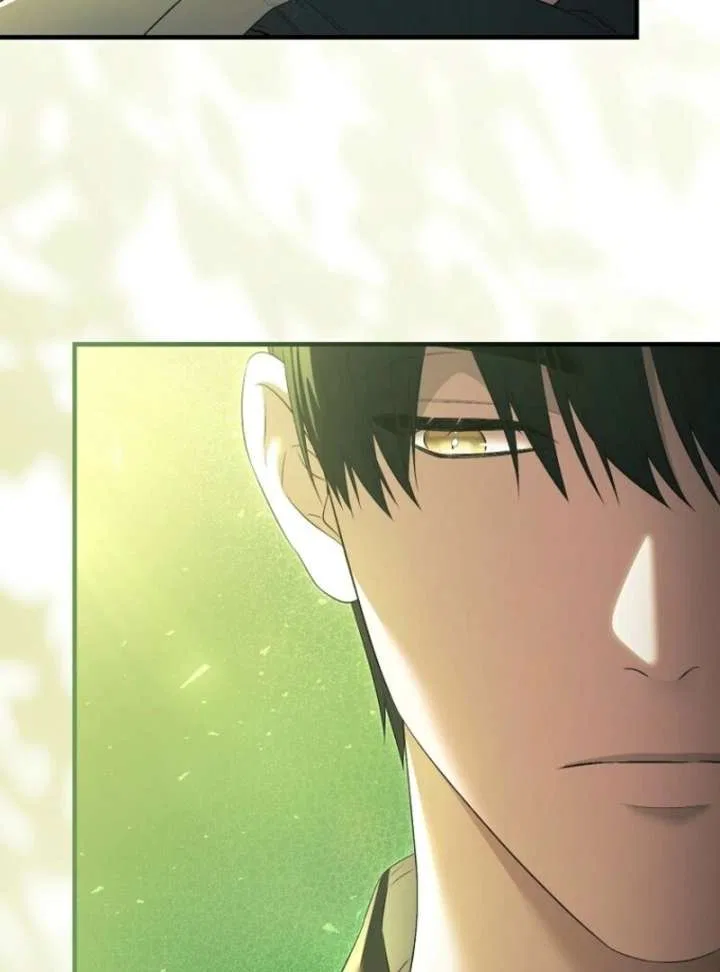 I Became the Tyrant’t Dying Wife Chapter 51 – Page 98