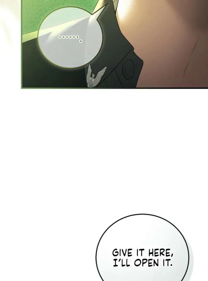 I Became the Tyrant’t Dying Wife Chapter 51 – Page 99