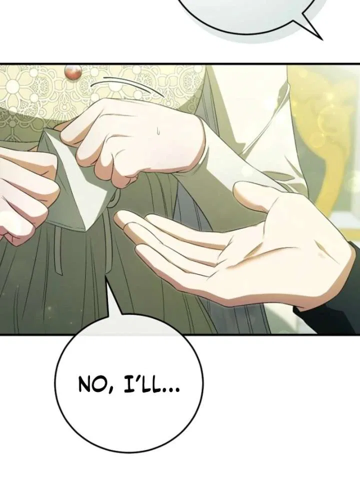 I Became the Tyrant’t Dying Wife Chapter 51 – Page 100
