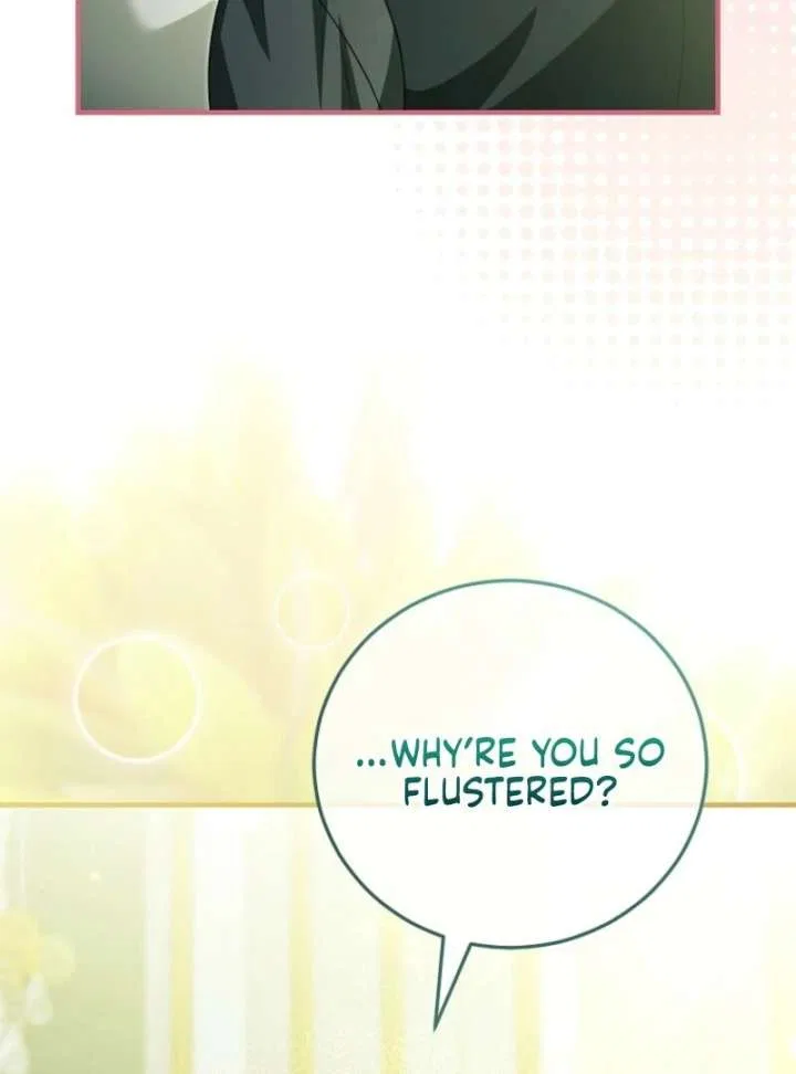 I Became the Tyrant’t Dying Wife Chapter 51 – Page 102