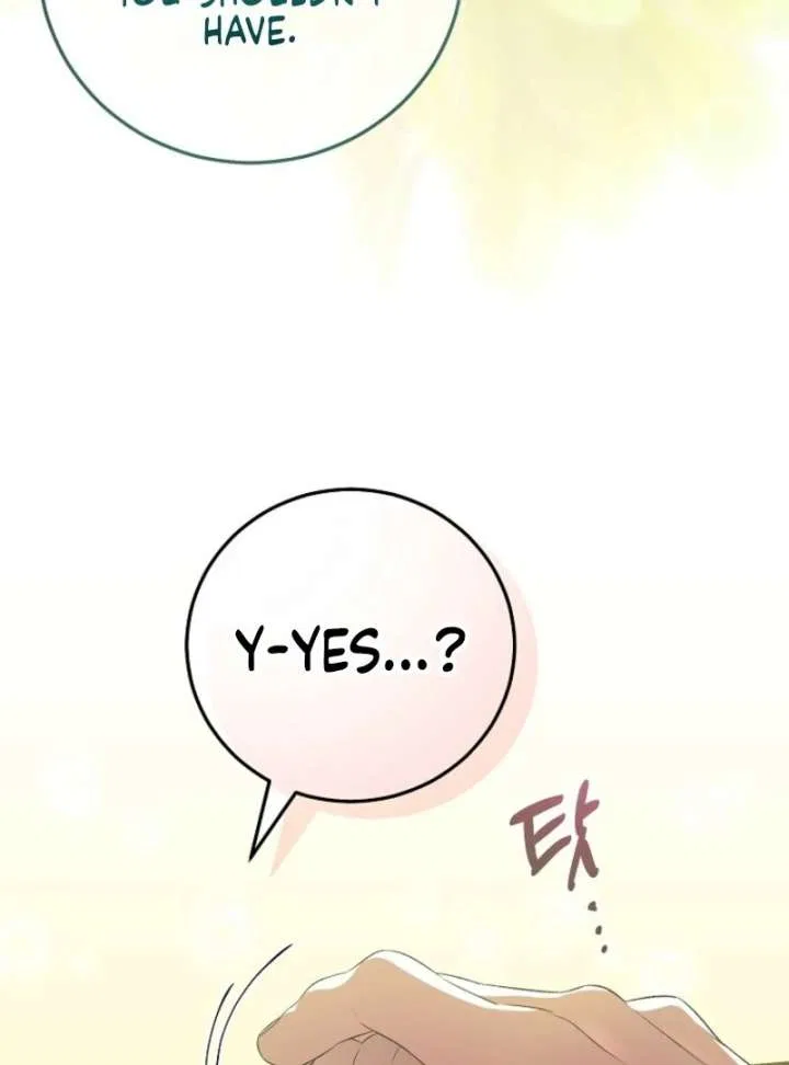 I Became the Tyrant’t Dying Wife Chapter 51 – Page 104