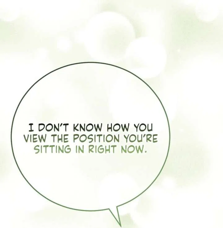 I Became the Tyrant’t Dying Wife Chapter 51 – Page 109