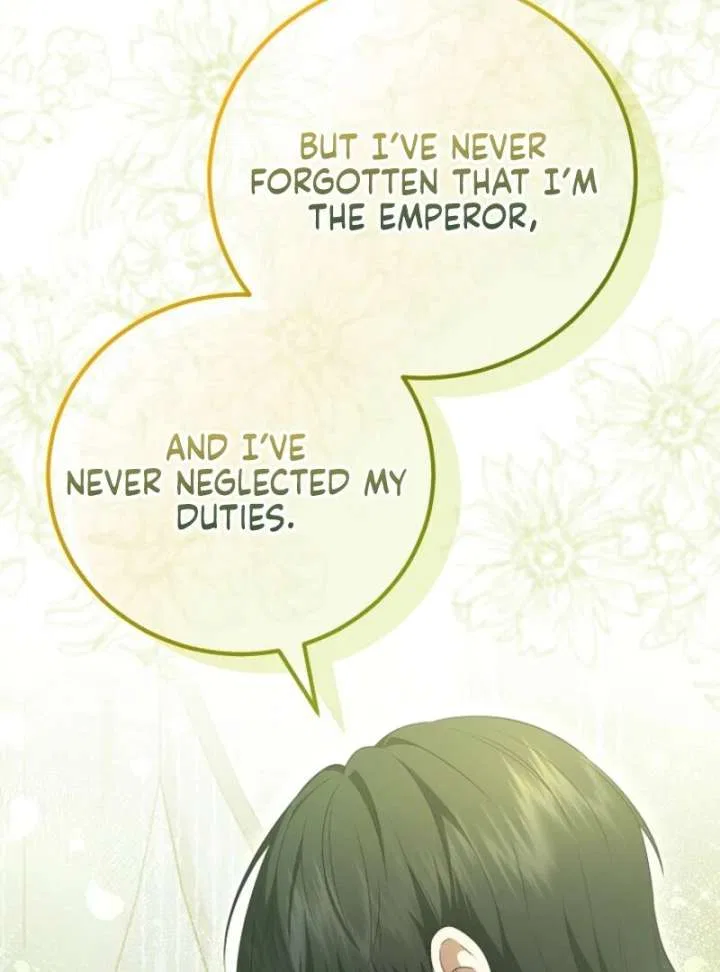 I Became the Tyrant’t Dying Wife Chapter 51 – Page 111