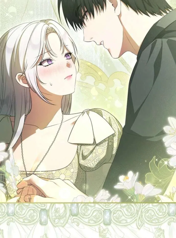 I Became the Tyrant’t Dying Wife Chapter 51 – Page 112