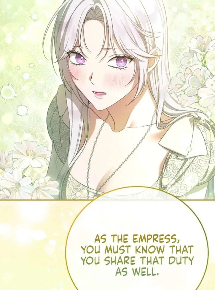 I Became the Tyrant’t Dying Wife Chapter 51 – Page 114