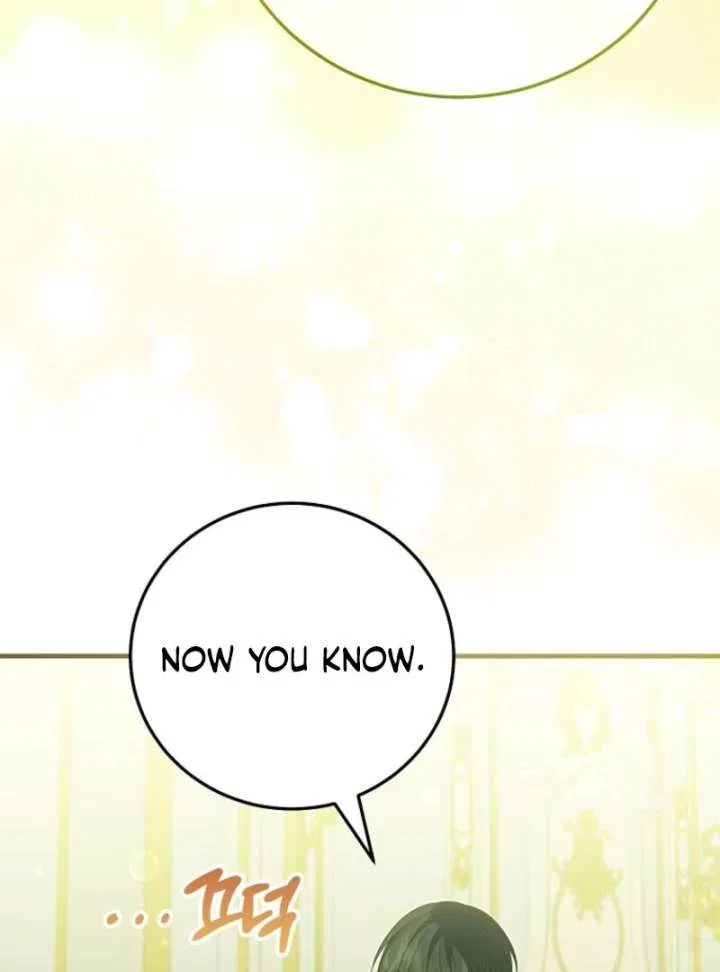 I Became the Tyrant’t Dying Wife Chapter 51 – Page 115