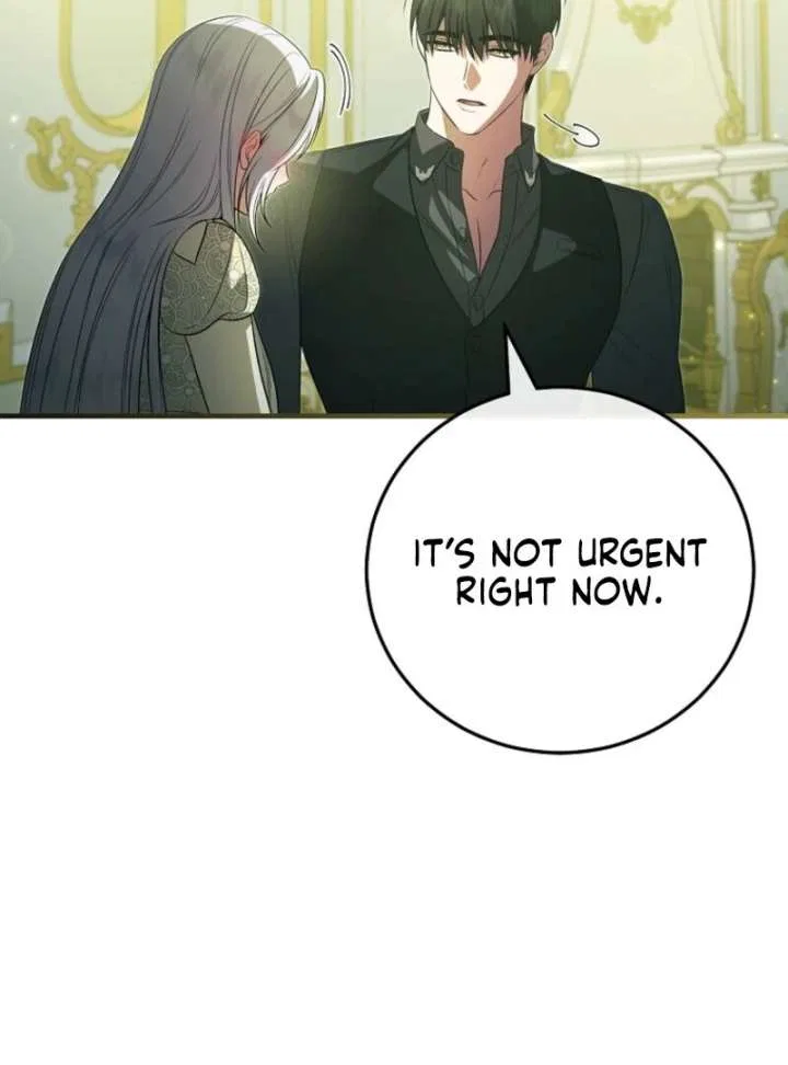I Became the Tyrant’t Dying Wife Chapter 51 – Page 116