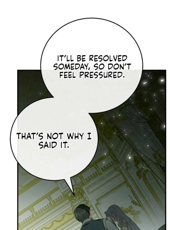 I Became the Tyrant’t Dying Wife Chapter 51 – Page 117