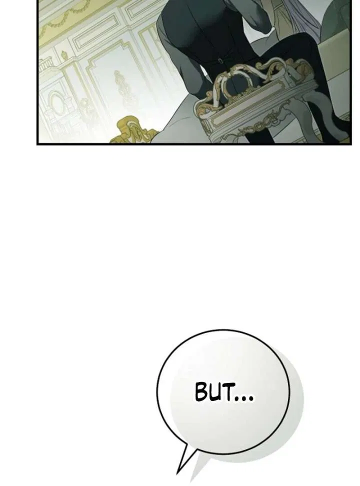I Became the Tyrant’t Dying Wife Chapter 51 – Page 118